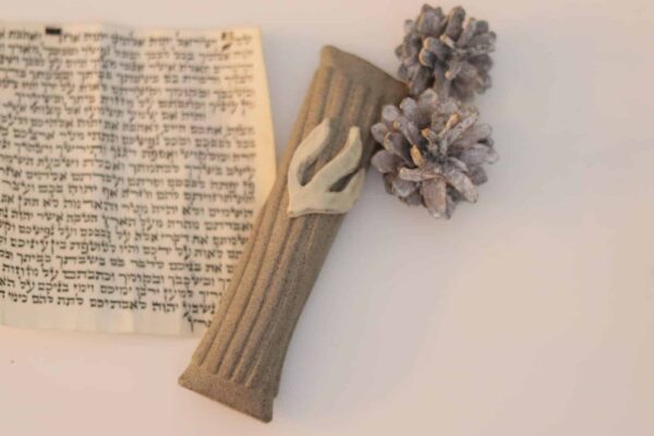 ⁦בית מזוזה - 'עֵדֶן'⁩ – תמונה ⁦2⁩