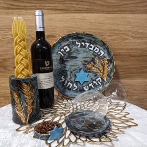 סט הבדלה